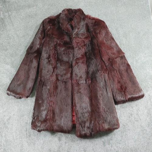 Designer womens burgundy - designer,