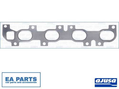 Gasket exhaust manifold for - gasket,,