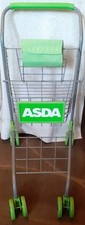ASDA Supermarket Pretend