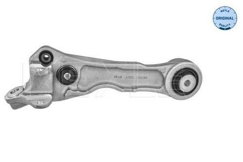 Original meyle control arm - original,