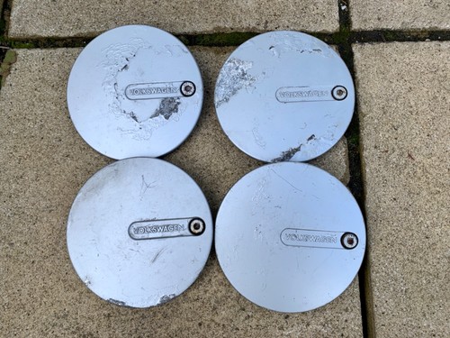 Golf mk2 gti alloy - golf,