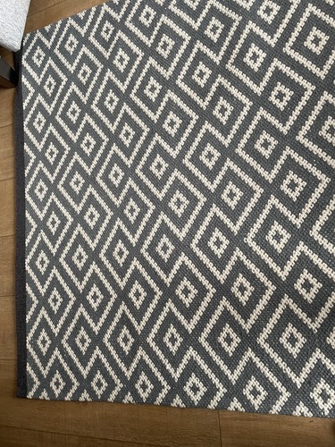 New next geo - next, grey