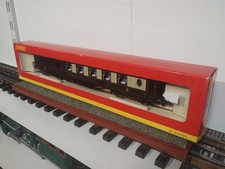Hornby (OO) R4150 Pullman 3rd