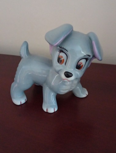 Wade disney blow - wade,