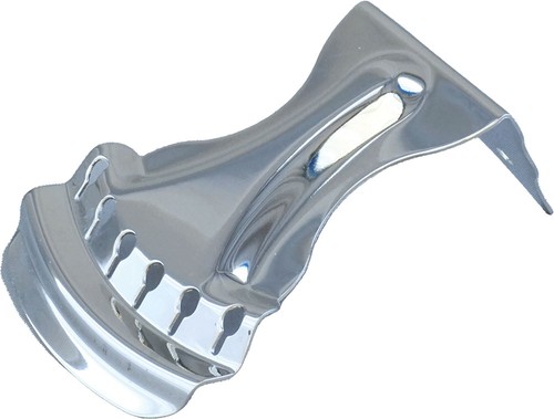 Viking vrs tailpiece for - viking,