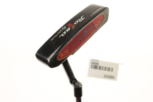 Taylormade rossa classic - rossa,