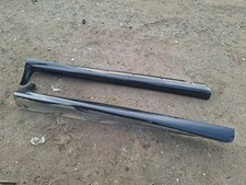 Vauxhall Astra Mk5 Sri Xp