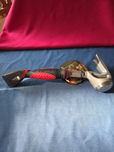 Pulverizer multi purpose - multi,