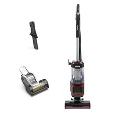 Shark Corded Upright Vacuum |