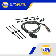 Lambda Sensor 0258007363 Bosch Oxygen 07C906262CD 07L906262E 07L906262F LS7363