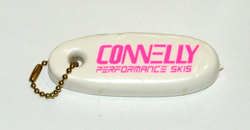 Rare nos vintage connelly - nos,