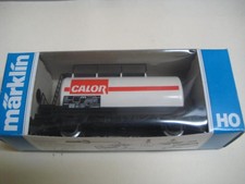 Marklin H0 4440-90701 DB CALOR