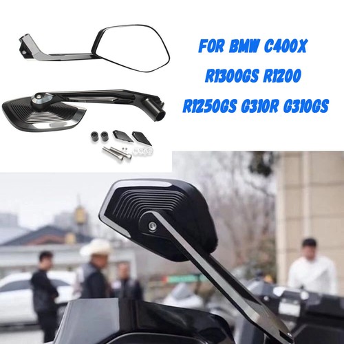 For bmw c400x r1300gs r1200 - c400x,