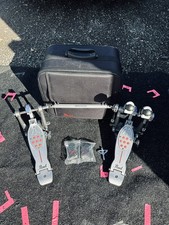 Pearl P-2052B Eliminator