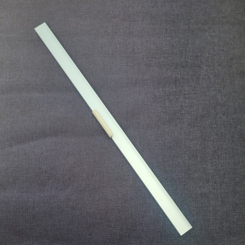 Remis caravan blind handle - remis,