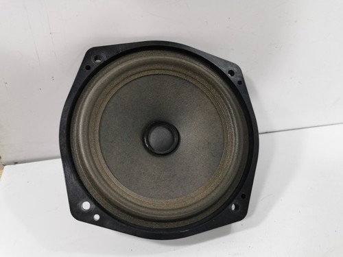 2006 nissan micra r rear - 2006, n/s/r