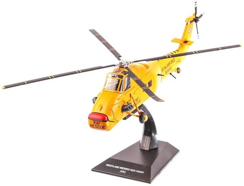 Westland wessex hu5 naval - wessex,