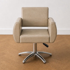 Rem magnum professional - magnum,