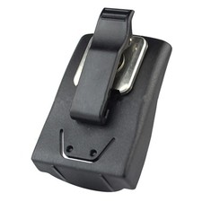 Rplacement Belt Clip For