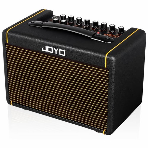 Joyo 20s 20w - joyo,