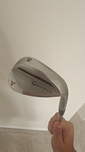 Taylormade mg2 degree tw - taylormade, 56
