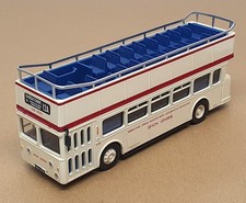 Corgi 1/50 Scale 97233 -