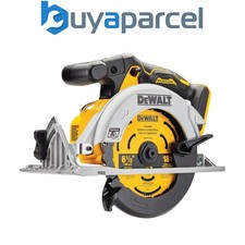 DeWalt 18v DCS565N XR