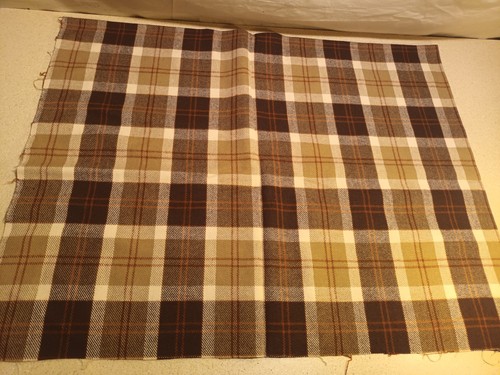 Tartan plaid check - tartan,