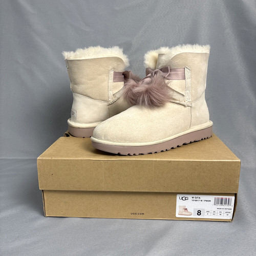 Womens ugg boots - ugg,