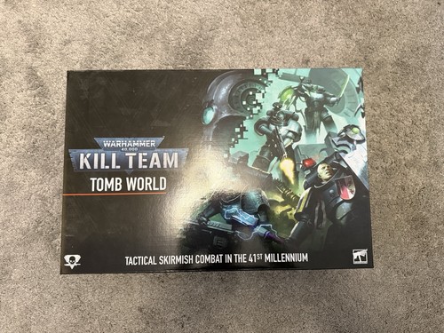 Warhammer 000 kill - warhammer, team