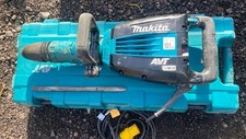 Makita HM1214C Demolition