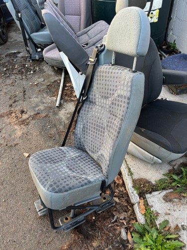 Ford transit wheel - transit,