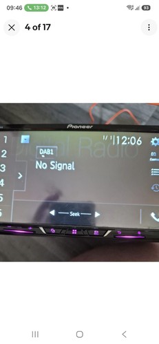 Pioneer sph da230dab - pioneer, sph-da230dab