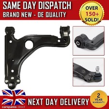 VAUXHALL ASTRA H MK5 2004-2014