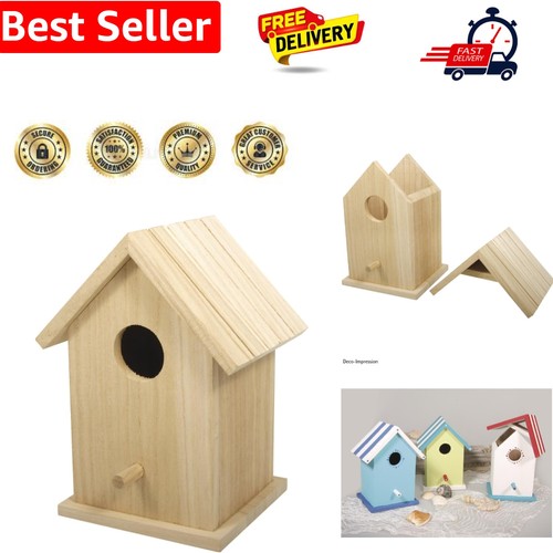 Hobby 62291000 decorative - hobby,