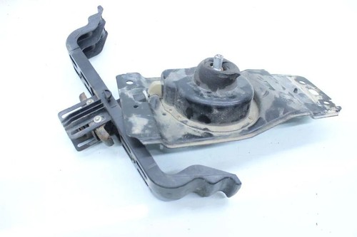 Dodge grand caravan spare - grand,