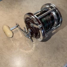 Vintage Penn Special Senator