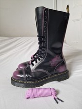 Dr Martens 1B99 BEX BRATZ Boot