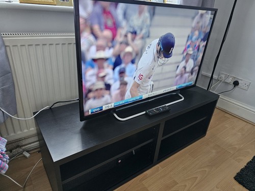 Sony - , tv