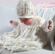 Knitting pattern copy 2473