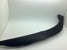 Renault Clio MK4 13+ Front