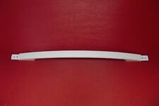 AMERICAN  FRIDGE FREEZER