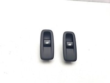 CITROEN C4 GRAND PICASSO MK2 2015 WINDOW CONTROL SWITCH 1 PCS 96762292ZD