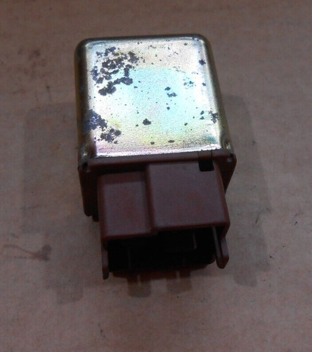 Rover 620 1993 genuine - rover,