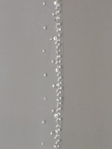 Handmade layer crystal - handmade,