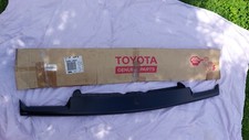 BRAND NEW Genuine Toyota