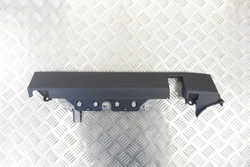 Lexus rx350 rx450h 2009 - rx350, 2009-2015