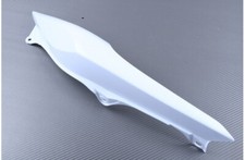 Rear Tail Fairing Unpainted