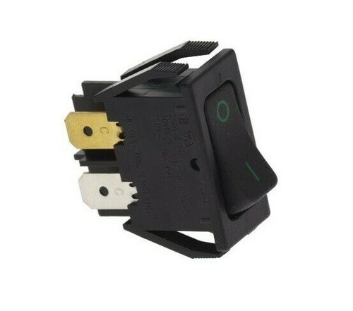 Gaggia ignition switch for - gaggia,