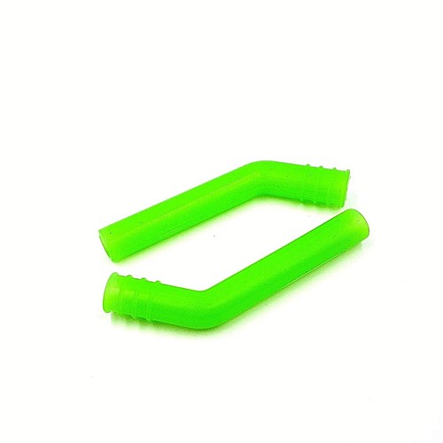 Nitro car engine - rc,
